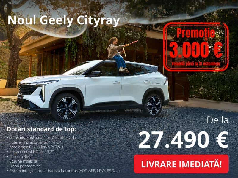cityray srb oct geely offers new 2025 800x600