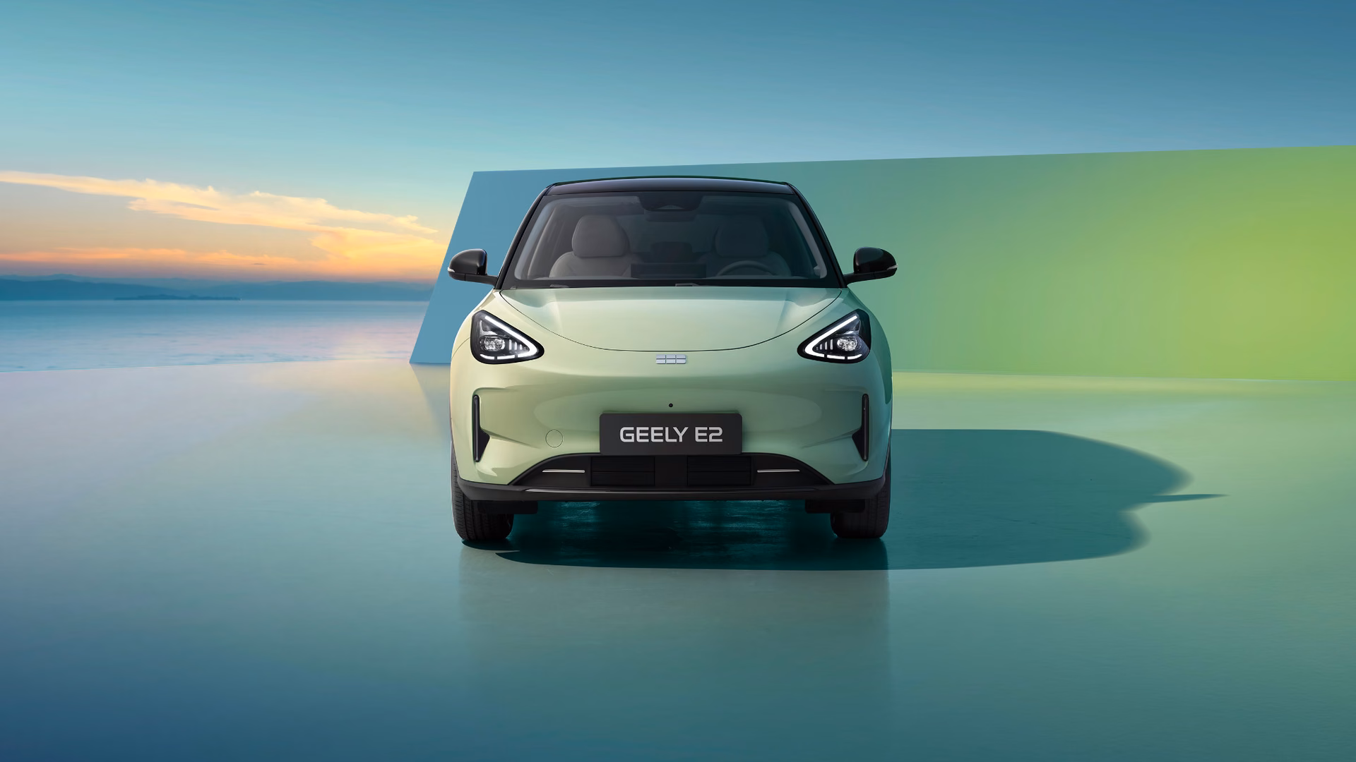 geely_e2_exterior_2_1920x1080