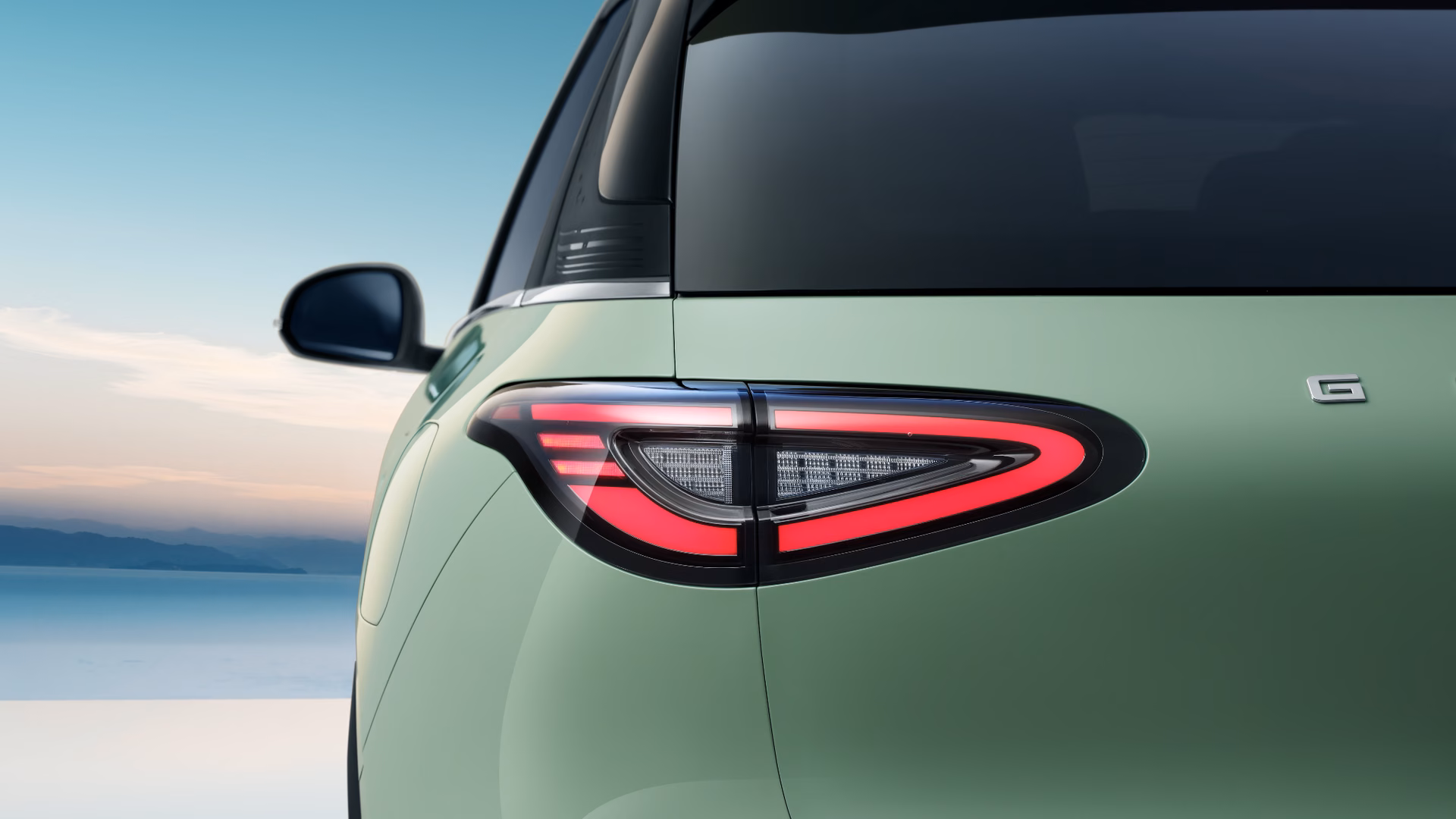 geely_e2_exterior_4_1920x1080