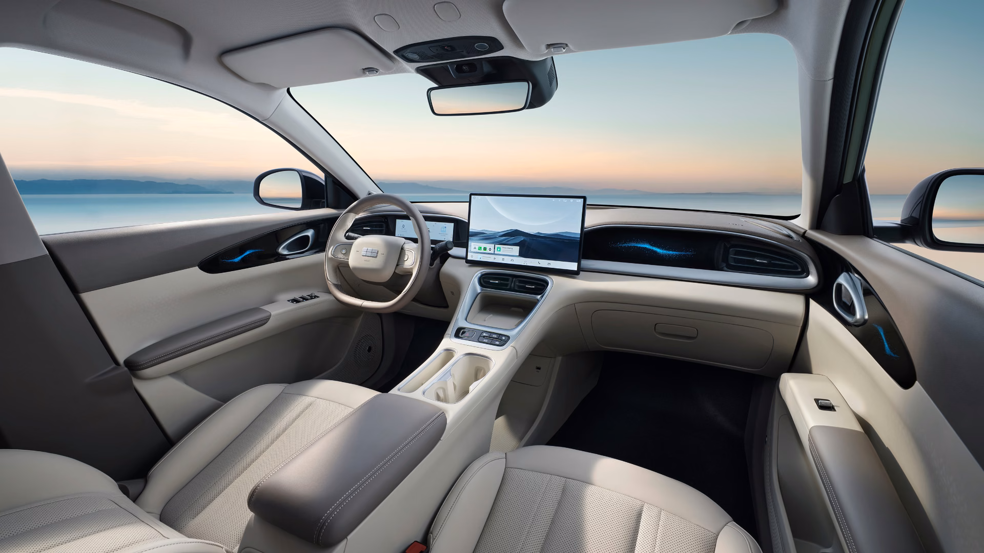 geely_e2_interior_1_1920x1080