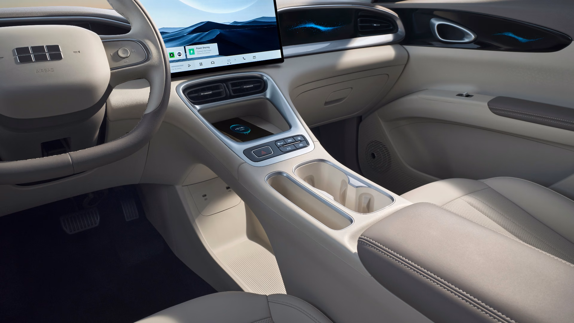 geely_e2_interior_2_1920x1080