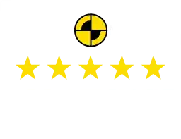 geely_e2_ncap_logo_transparent