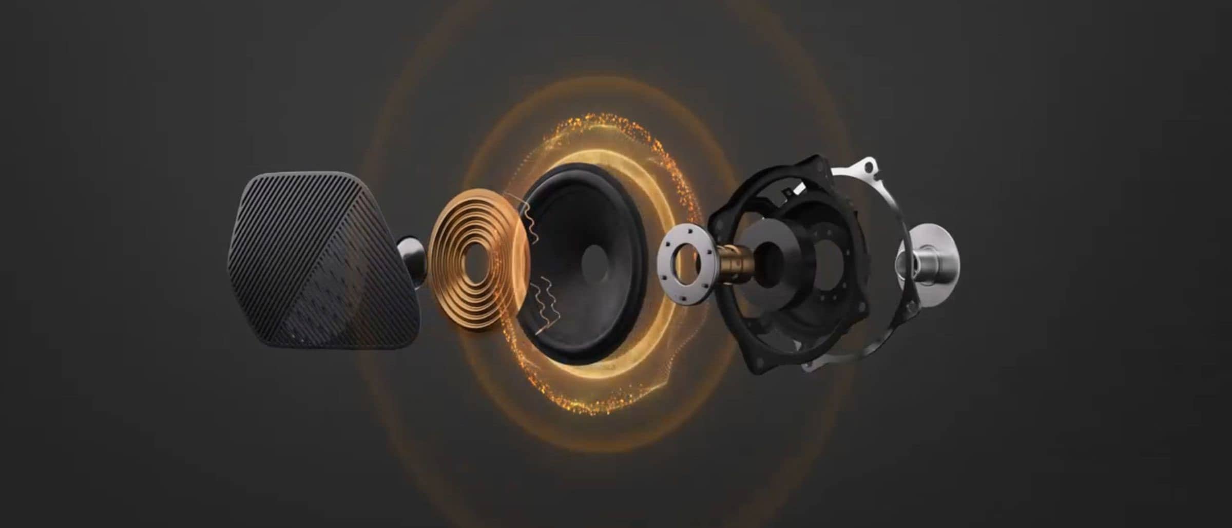 Geely EX5 Siguranță